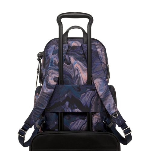 TUMI Voyageur Celina Backpack 54