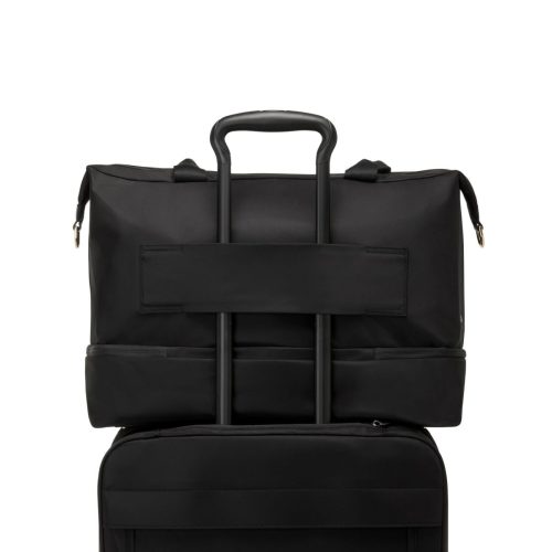 TUMI Voyageur Contine Weekender 17