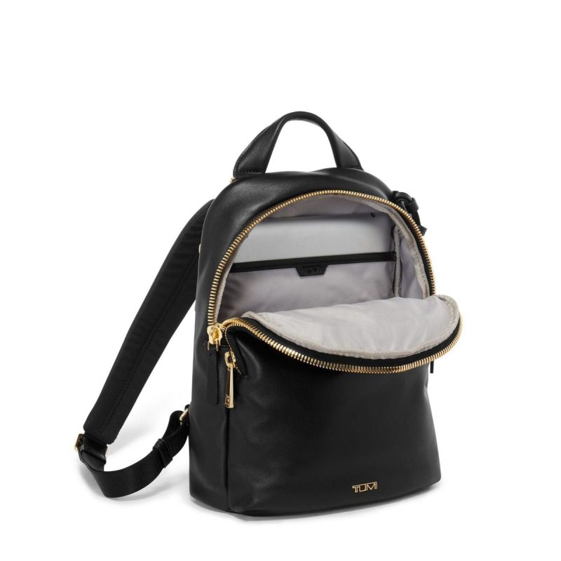 TUMI Voyageur Dasha Backpack 2