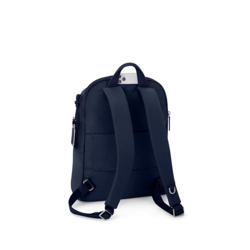 TUMI Voyageur Halsey Backpack 29 945b7ad0 11e2 43ab 85d4 0902ee6063f9