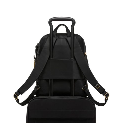 TUMI Voyageur Halsey Backpack 31 dc486083 6469 4ec3 8754 86406c1230a0