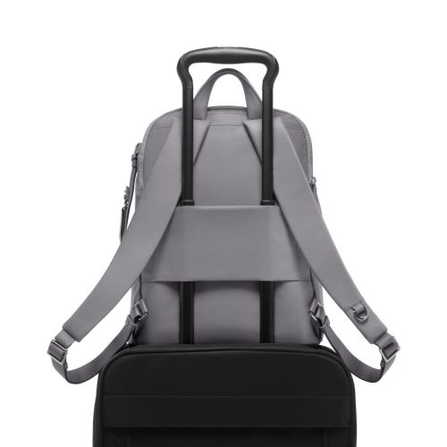 TUMI Voyageur Halsey Backpack 37