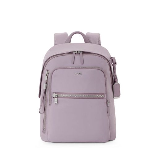 TUMI Voyageur Halsey Backpack