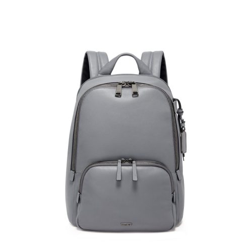 TUMI Voyageur Hannah Backpack