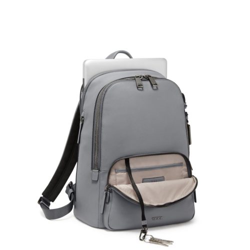 TUMI Voyageur Hannah Backpack 4 4df64fce 43f9 4d4c 95c3 3c6aef26a40d