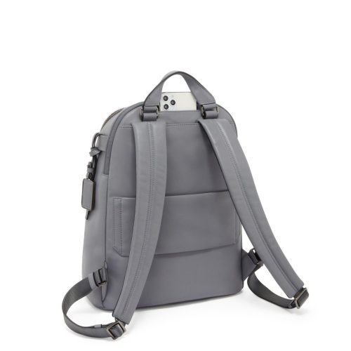 TUMI Voyageur Hannah Backpack 8