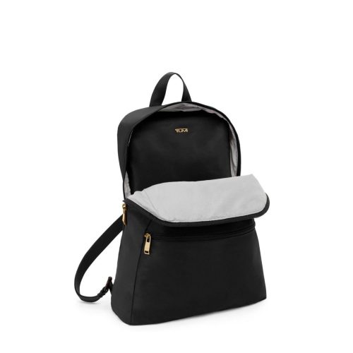 TUMI Voyageur Just In Case Backpack 25