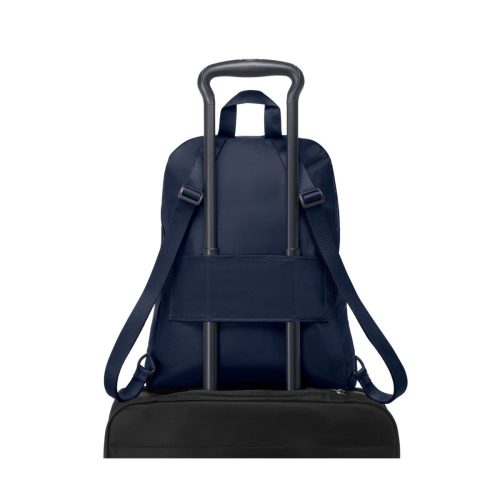 TUMI Voyageur Just In Case Backpack 37