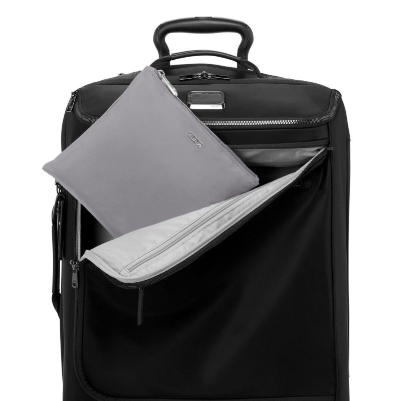 TUMI Voyageur Just In Case Backpack 44