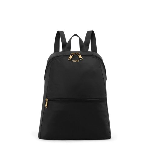 TUMI Voyageur Just In Case Backpack