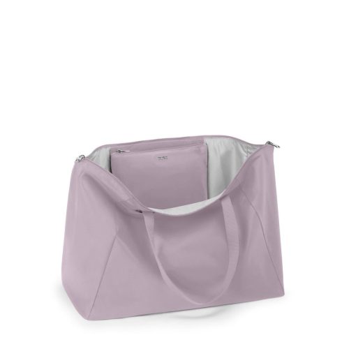 TUMI Voyageur Just In Case Tote 15