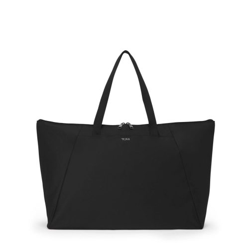 TUMI Voyageur Just In Case Tote