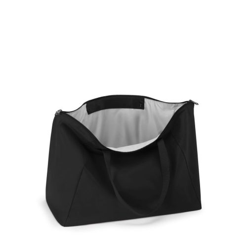 TUMI Voyageur Just In Case Tote 22