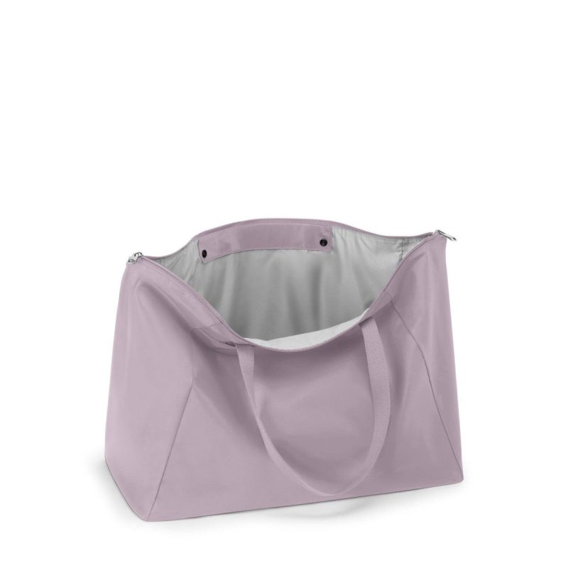 TUMI Voyageur Just In Case Tote 23