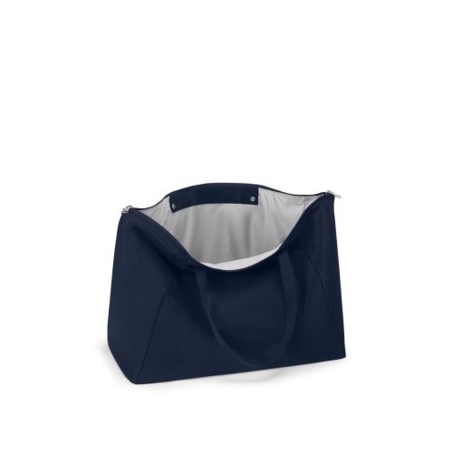 TUMI Voyageur Just In Case Tote 26