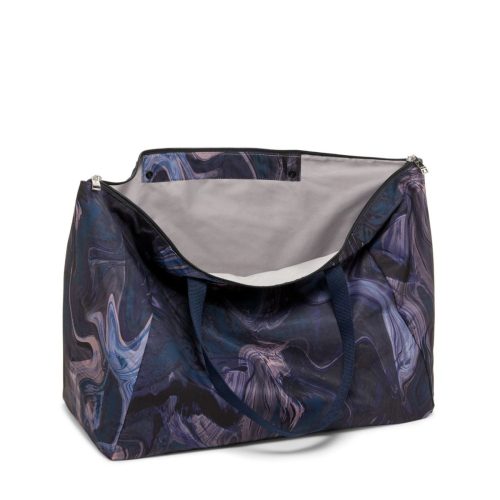 TUMI Voyageur Just In Case Tote 27