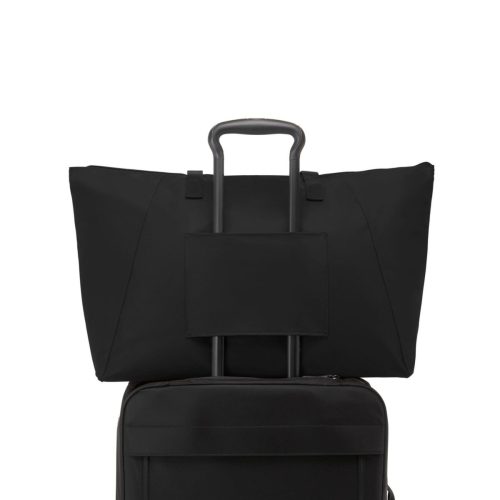 TUMI Voyageur Just In Case Tote 43 dc13179d 0a74 422a a7d8 e2a2a0a80c07