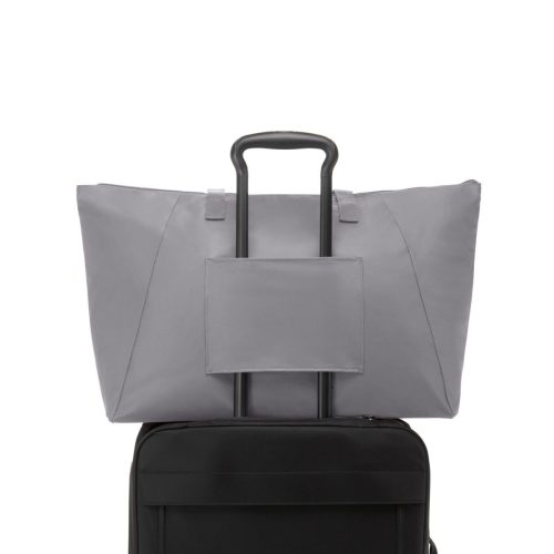 TUMI Voyageur Just In Case Tote 44