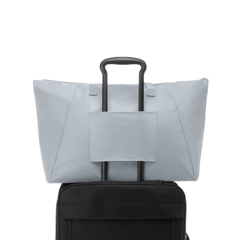 TUMI Voyageur Just In Case Tote 49