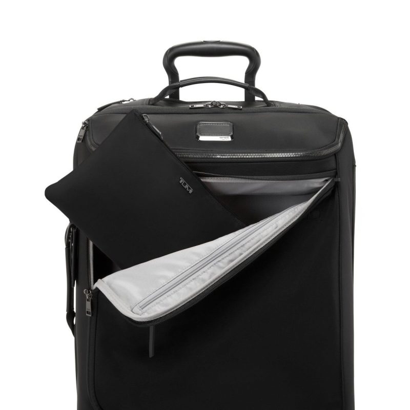 TUMI Voyageur Just In Case Tote 54