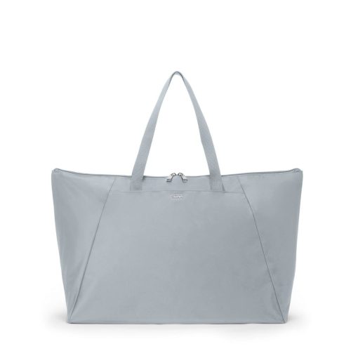 TUMI Voyageur Just In Case Tote