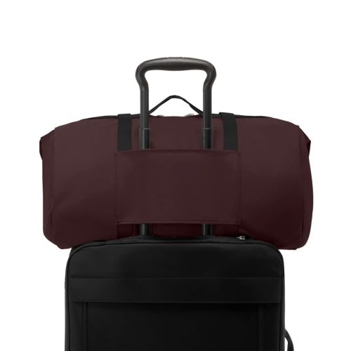 TUMI Voyageur Just in Case Duffel 20 19c64ec5 3079 4cb0 8213 6665afe8400f