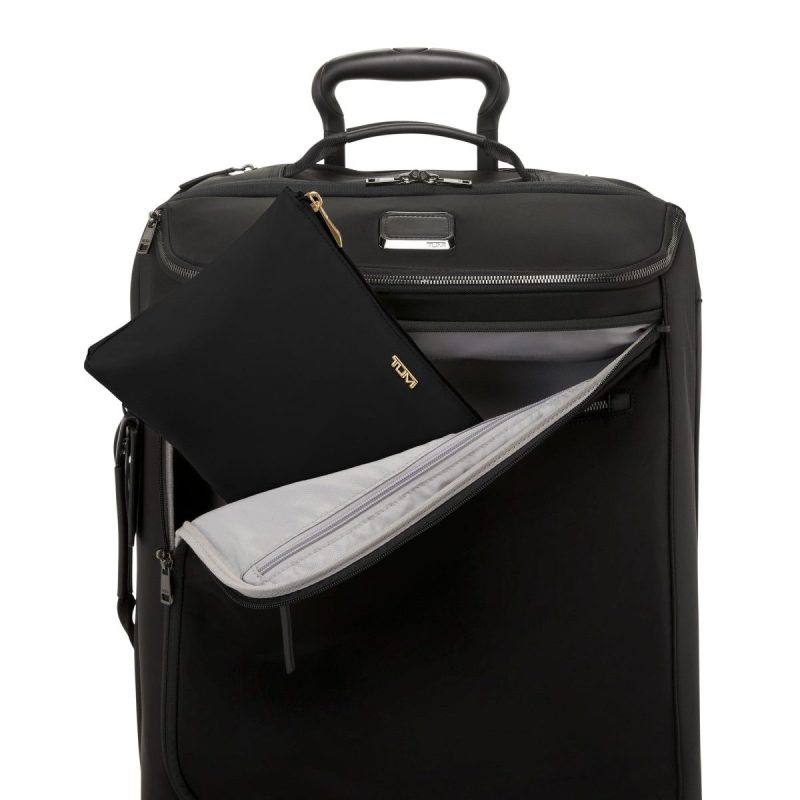 TUMI Voyageur Just in Case Duffel 21 a5957457 efdb 42c8 809e cc148b176d8f