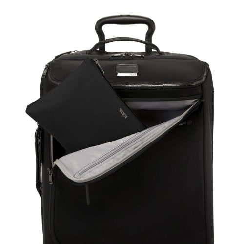 TUMI Voyageur Just in Case Duffel 23 ed63f921 44a6 4ca7 b3fb b2f06a362761