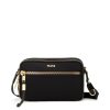 TUMI Voyageur Langley Crossbody