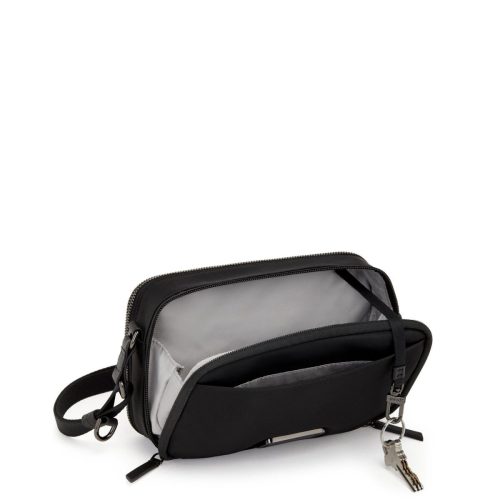 TUMI Voyageur Langley Crossbody 6