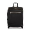 TUMI Voyageur Leger Continental Carry-On