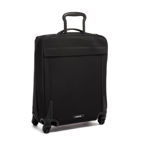 TUMI Voyageur Leger Continental Carry On 11