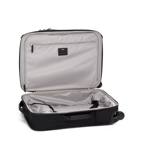 TUMI Voyageur Leger International Carry On 17 ba2b98aa 6634 4487 be93 760da1b3b0f7