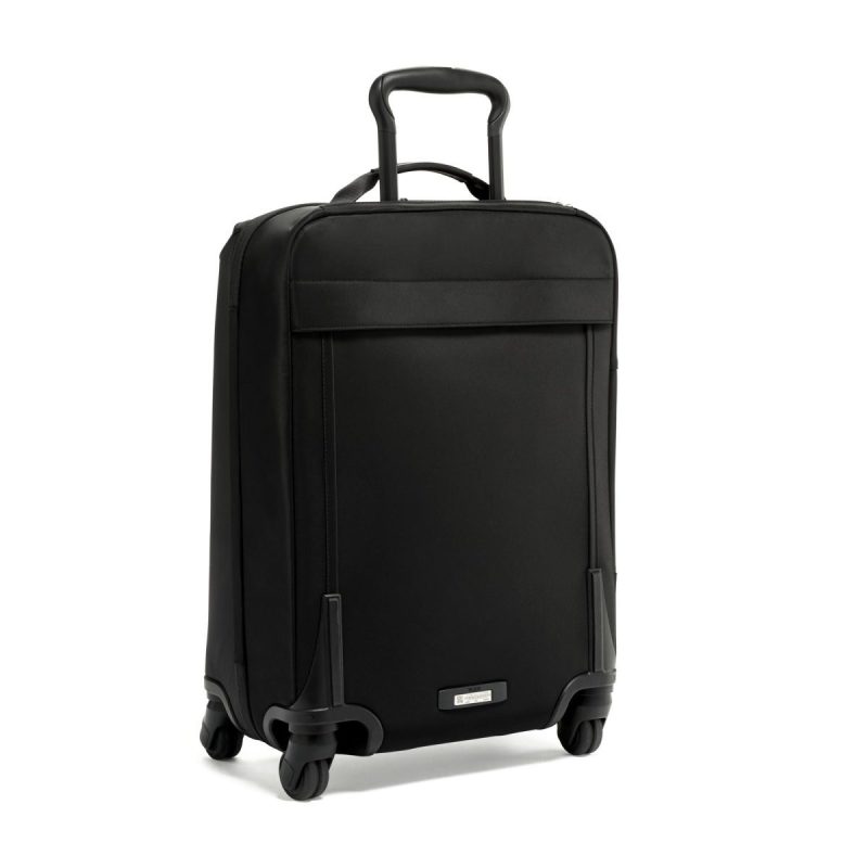 TUMI Voyageur Leger International Carry On 24 bd5957bd 676f 4b63 b5ff cf5af3452720