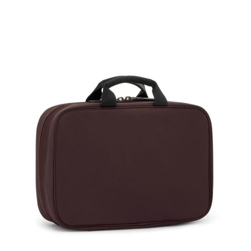 TUMI Voyageur Madeline Cosmetic 35