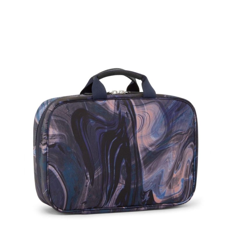 TUMI Voyageur Madeline Cosmetic 36