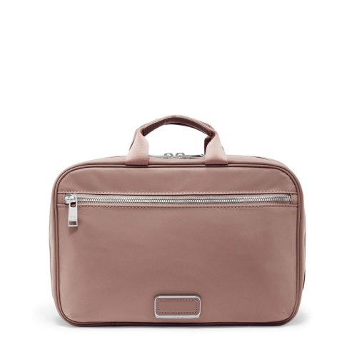 TUMI Voyageur Madeline Cosmetic