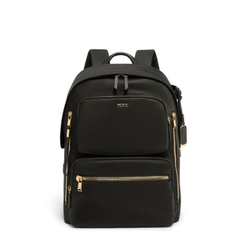 TUMI Voyageur Montana Backpack 11