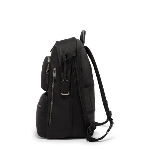 TUMI Voyageur Montana Backpack 12