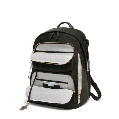 TUMI Voyageur Montana Backpack 5