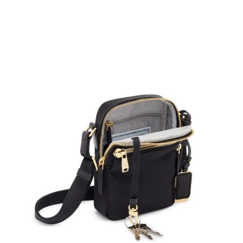 TUMI Voyageur Persia Crossbody 10