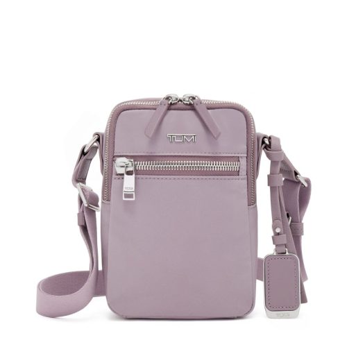 TUMI Voyageur Persia Crossbody