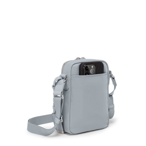 TUMI Voyageur Persia Crossbody 23