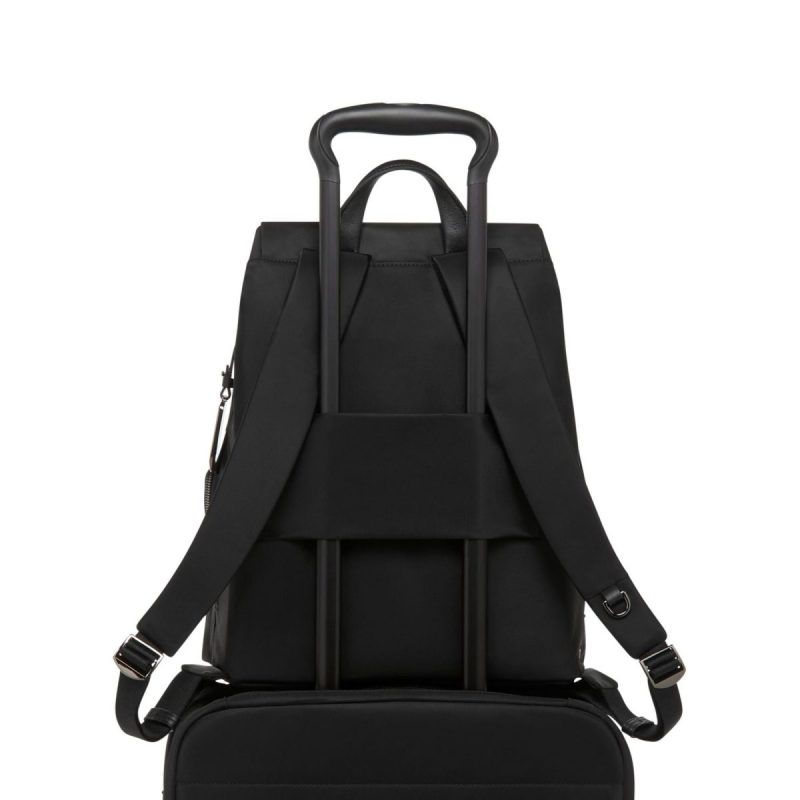 TUMI Voyageur Ramsay Backpack 4