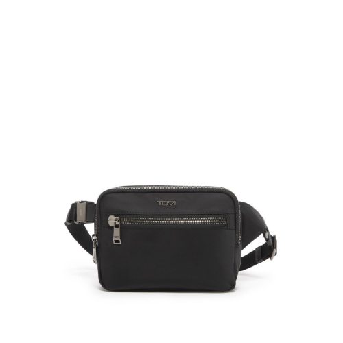 TUMI Voyageur Sedona Crossbody/Sling