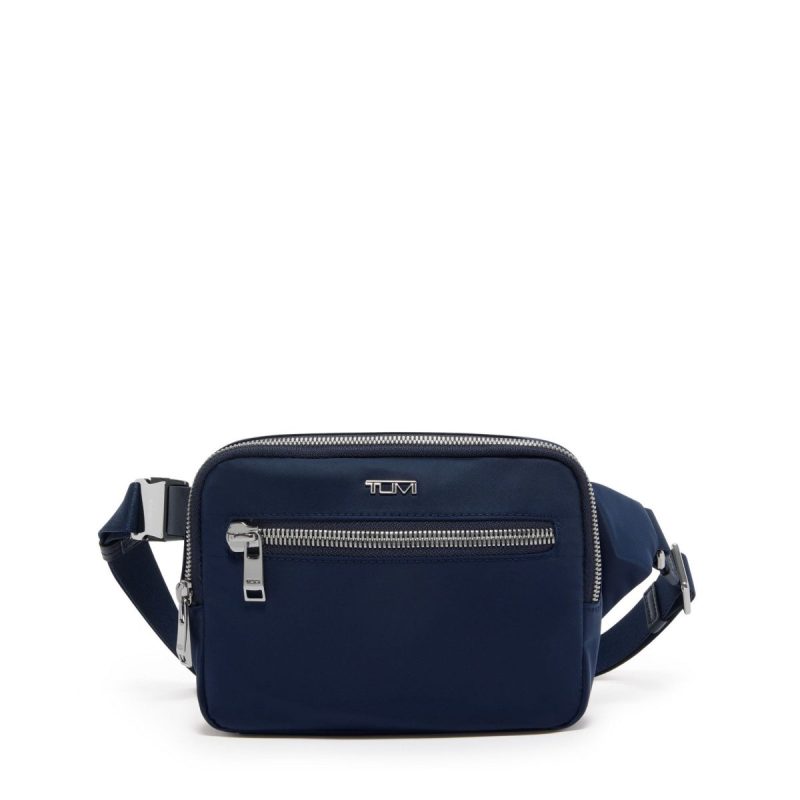 TUMI Voyageur Sedona Crossbody/Sling