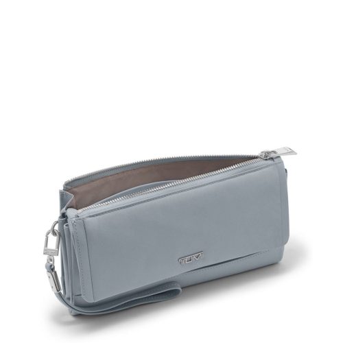 TUMI Voyageur Travel Wallet 12