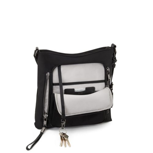 TUMI Voyageur Tyler Crossbody 11