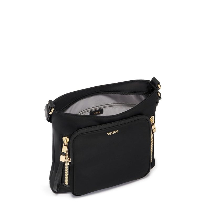 TUMI Voyageur Tyler Crossbody 26