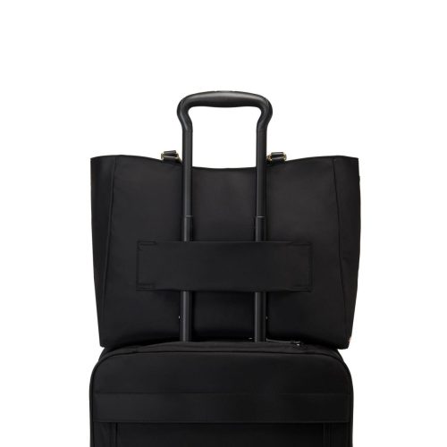 TUMI Voyageur Valetta Large Tote 45